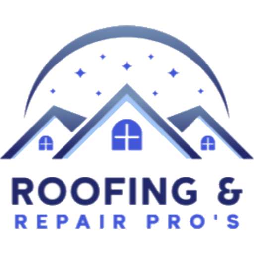 Roofing & Repair Pro’s of Coral Springs logo